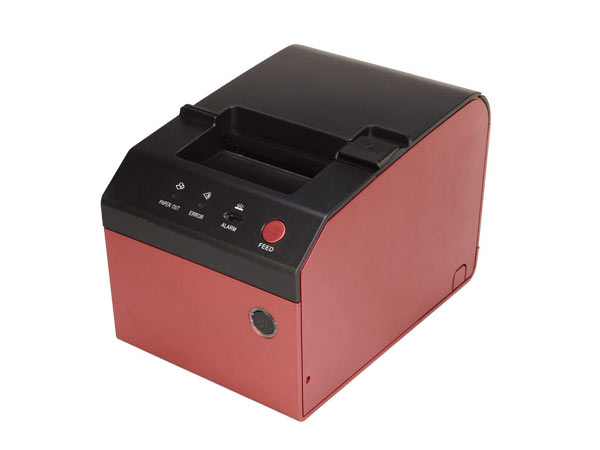 T90K行式热敏打印机